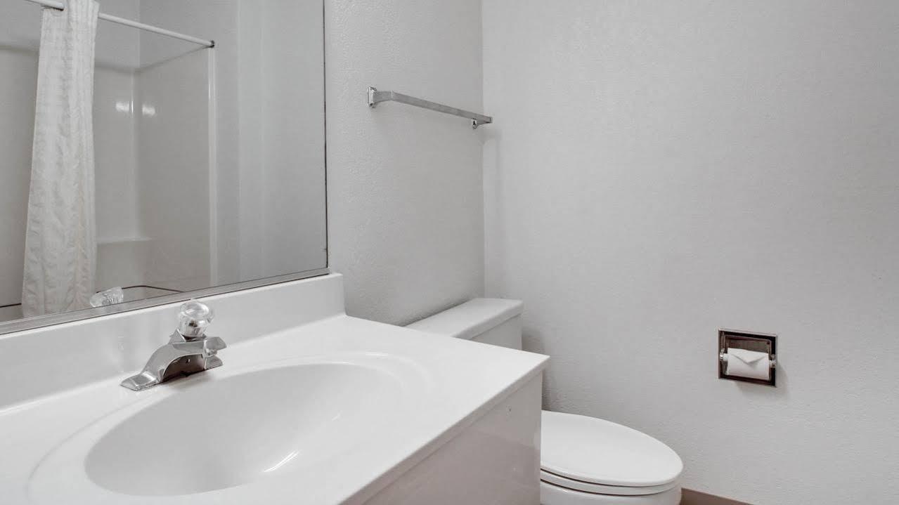 Baymont Inn & Suites Shawnee Zewnętrze zdjęcie